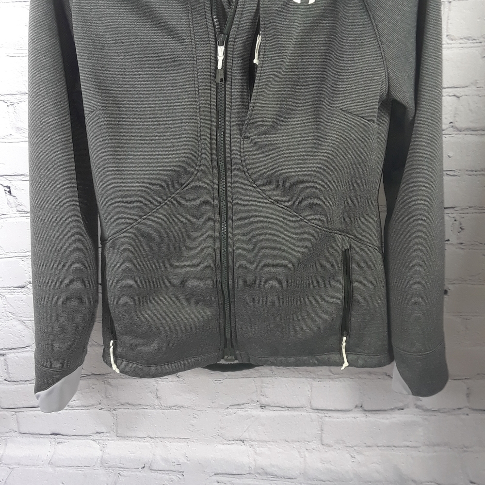Under armour jacket - Picture 4 of 6
